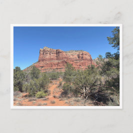 ココナノ郡 ポストカード