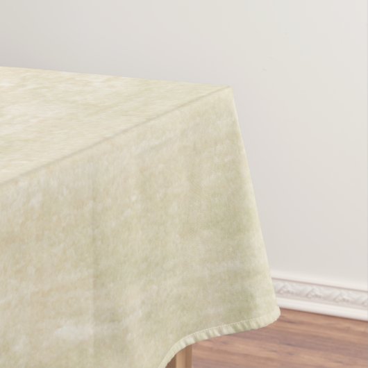 ココペリのオーナメント + あなたのアイディア テーブルクロス (インサイチュ)