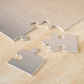 ココペリの神 ジグソーパズル (側面)