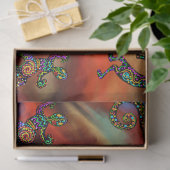 ココペリアート 薄葉紙 (ギフト)