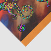 ココペリアート 薄葉紙 (詳細)