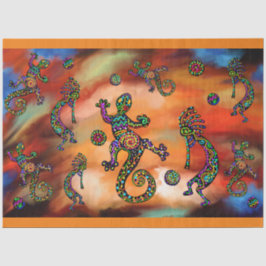 ココペリアート 薄葉紙