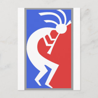 ココペリオリジナルスタイル! ポストカード