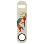 ココペリオーナメント+アイディア スピード栓抜き (裏面)