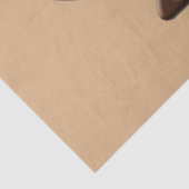 ココペリゴールデンサンブロンドデコパージュ 薄葉紙 (詳細)