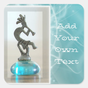 ココペリシール スクエアシール