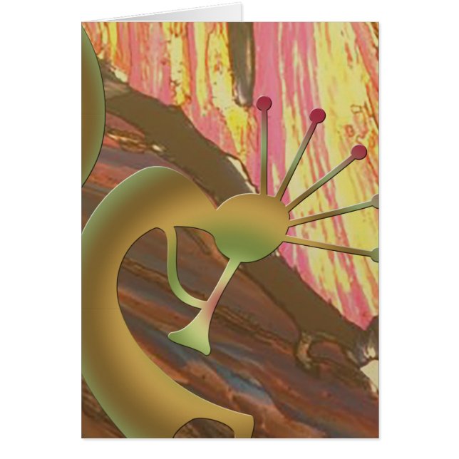 ココペリジャムセッション (正面)