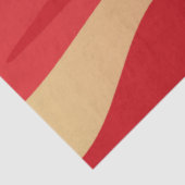 ココペリデザートサンセットサウスウエストデクページ 薄葉紙 (詳細)