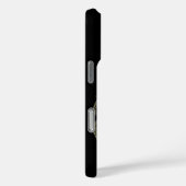 ココペリデュオ – 迷路の男 – ドリームキャッチャー1 Case-Mate iPhoneケース (裏面 / 右)