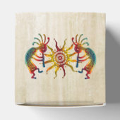 ココペリデュオSUN +アイディア フェイバーボックス (上部)