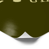 ココペリトレイル(MTB) ポスター (コーナー)