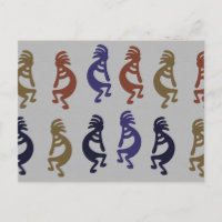 ココペリフルートの遊姿・コーヒーMu