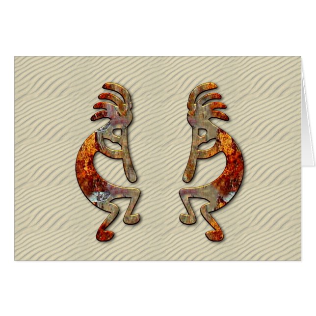 「ココペリフルート」 (正面横)