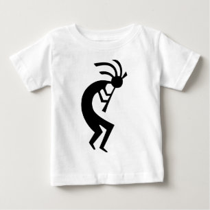 ココペリプロダクト! ベビーTシャツ