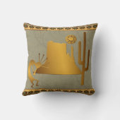 ココペリメサ&サボスセット#2 クッション (裏面)