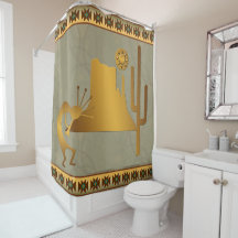 ココペリメサ&サボスセット#2