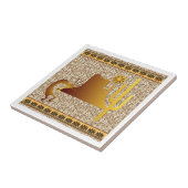 ココペリメサ&サボセット#1 タイル (側面)