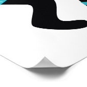 ココペリラブポスター ポスター (角)