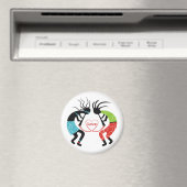 ココペリラブマグネット マグネット (インサイチュ (食洗機))