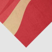 ココペリ砂漠サンセットサウスウエストデコップセット 薄葉紙 (詳細)