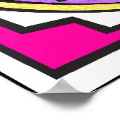 ココペリ砂漠フルート奏者 ポスター (角)