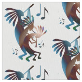 ココペリ音楽 ファブリック (クローズアップ)