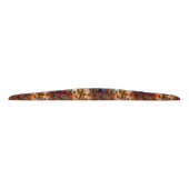 ココペリ アート タイヘッドバンド (裏面)