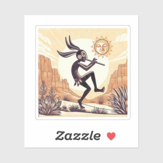 ココペリ シール (シート)