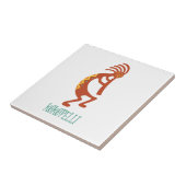 ココペリ タイル (側面)