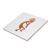 ココペリ タイル (側面)