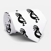 ココペリ ネクタイ (ロール)