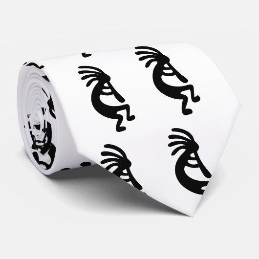 ココペリ ネクタイ (ロール)