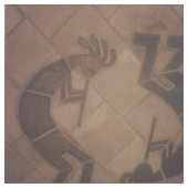 ココペリ ファブリック (クローズアップ)