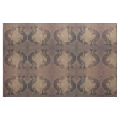 ココペリ ファブリック (ファットクウォーター)