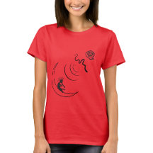 ココペリ・ペトログリフス・ロック・アート