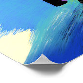 ココペリ ポスター (角)