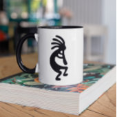 ココペリ マグカップ