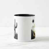 ココペリ マグカップ (中央)