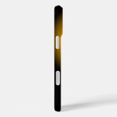 ココペリ+ミュージカル+ノーツ・アートワークにあなたの名前を追加 Case-Mate iPhoneケース (裏面 / 右)