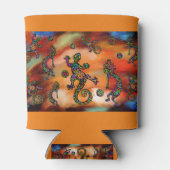 ココペリ 缶クーラー (裏面)