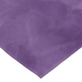 ココペリ/迷路の男の金ゴールド+あなたのアイディア テーブルクロス (アングル)