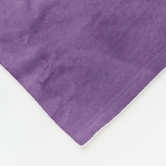 ココペリ/迷路の男の金ゴールド+あなたのアイディア フリースブランケット (角)