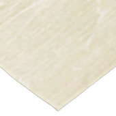 ココペリ/迷路の男+あなたのアイディア テーブルクロス (アングル)