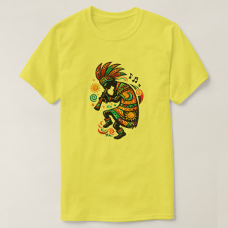 ココペリTシャツ Tシャツ