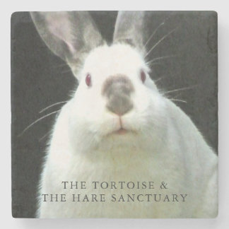 ココヤシのコースター ストーンコースター