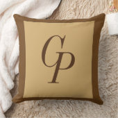 ココヤシのペカンの枕 クッション (ブランケット)