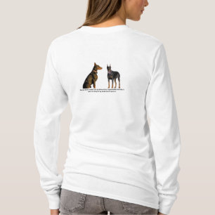ココヤシのZennyのフード付きスウェットシャツ Tシャツ