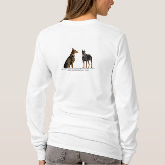 ココヤシのZennyのフード付きスウェットシャツ Tシャツ