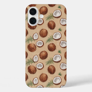 「ココロコチル」 iPhone 16 PLUSケース