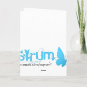 ココ条項 シーズンカード (裏面)